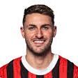 Giménez