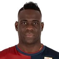 Balotelli