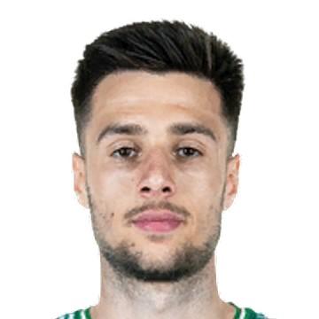 Илиа Груев