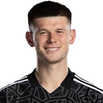 Иллан Мелье