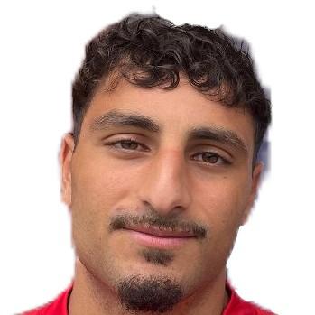 Stavros Akriviadis