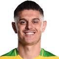 Rashica