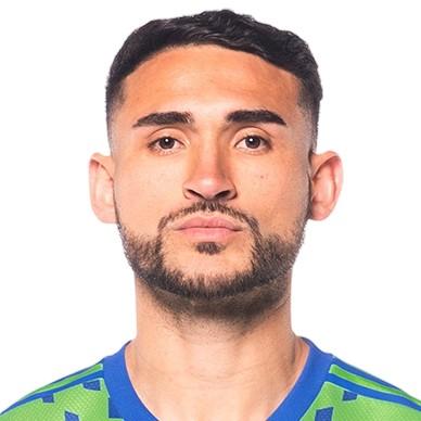 Roldan