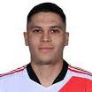 Quintero
