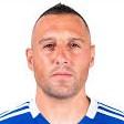 Cazorla