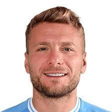 Immobile