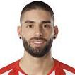 Carrasco