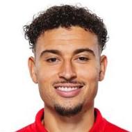 Larsson