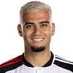 Andreas Pereira