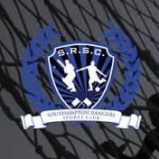 S.R.S.C