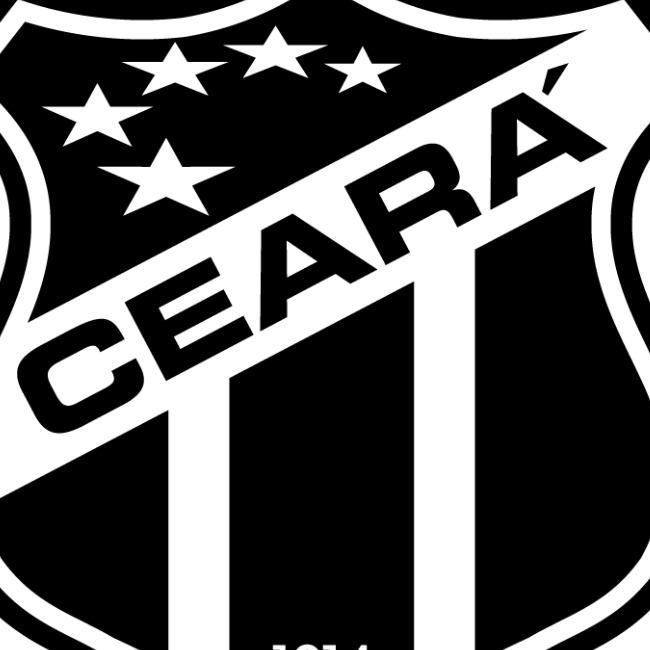 Ceará