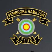 Pembroke Hamilton Club