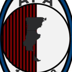 Atlético Patagonia Austral