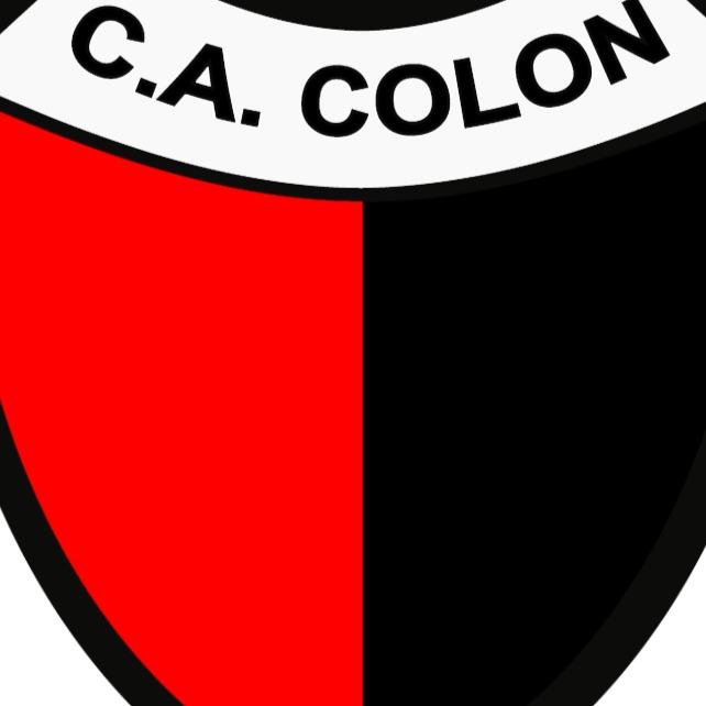 Colón de Santa Fe