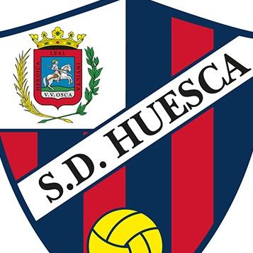 SD Huesca