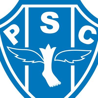 Paysandú Sport Club
