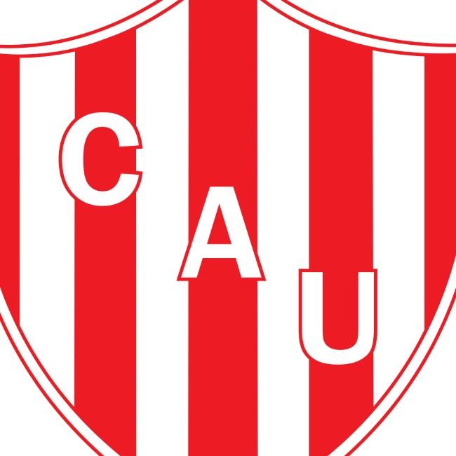 Unión Santa Fe