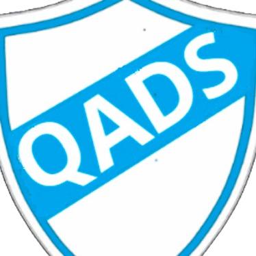 Quilmes Argentino del Sur