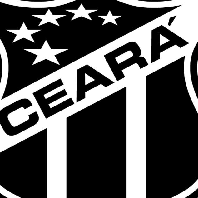 Ceará
