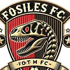 Fósiles