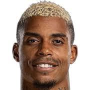 Lemina