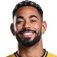 Matheus Cunha