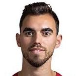 Ricardo Horta
