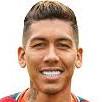 Roberto Firmino