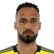Mukhtar