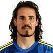 Cavani