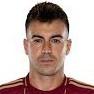 El Shaarawy