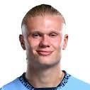 Haaland