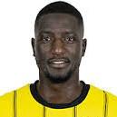 Guirassy