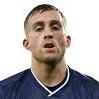 Deulofeu