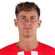 Marcos Llorente