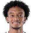 Cuadrado