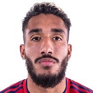 Ferreira