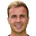 Gotze
