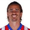 Griezmann