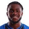 Lookman