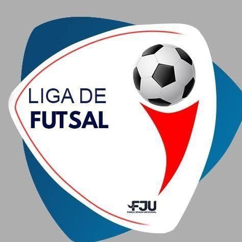 LIGA FJU
