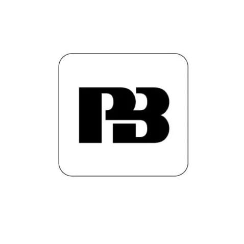 PULL g BEAR  (Ruisiños B)