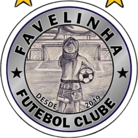 Favelinha fc