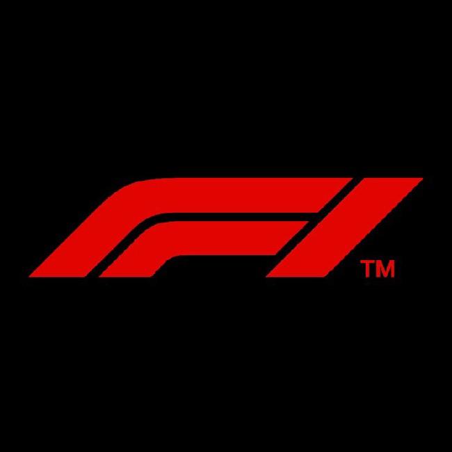Formula 1 Roblox
