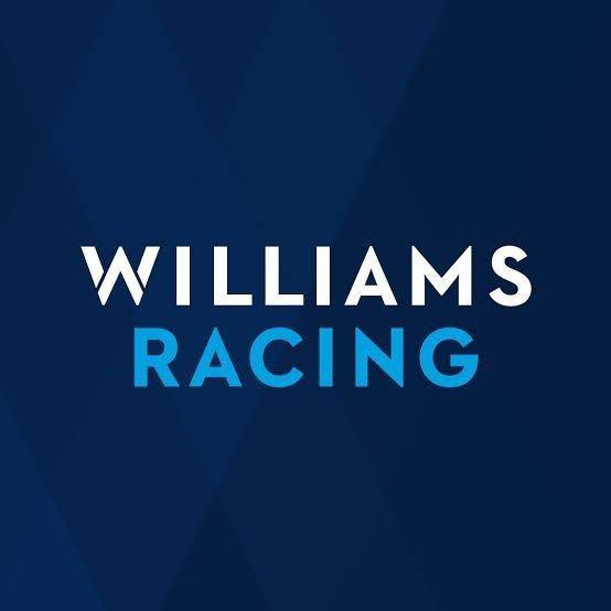 WILLIAMS