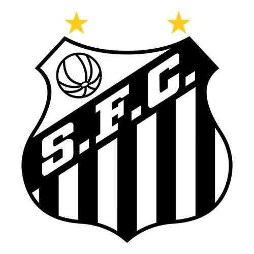 Santos Fc