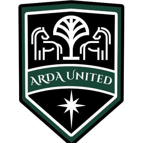 Arda United