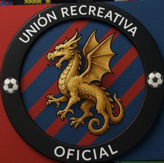 Union Recreativa