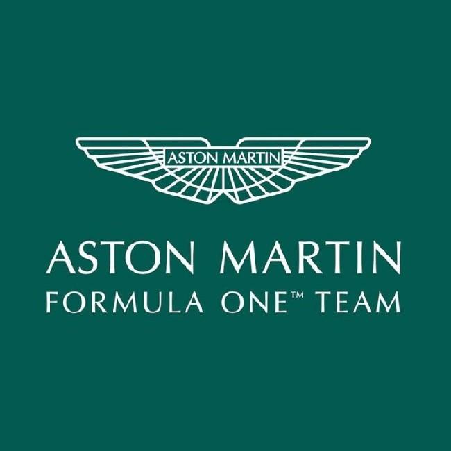 ASTOR MARTIN
