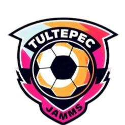 Mermeladores de Tultupec